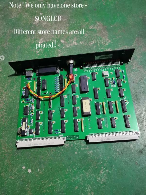 1PCS BV67-2 PBV67-2M5 90day warranty via DHL or FedEx