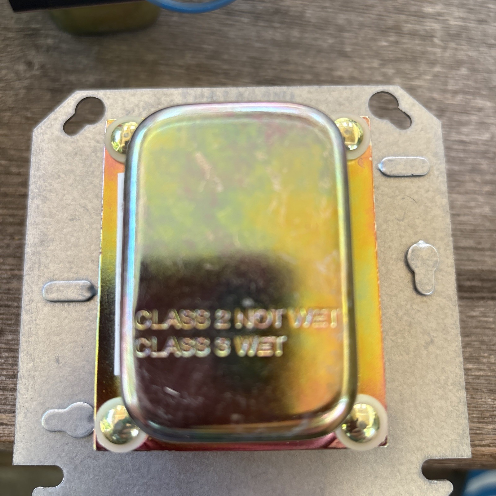 Honeywell Burnham 80160186 At150d1019 120v 60hz 0.55 A 24 Vac 50va
