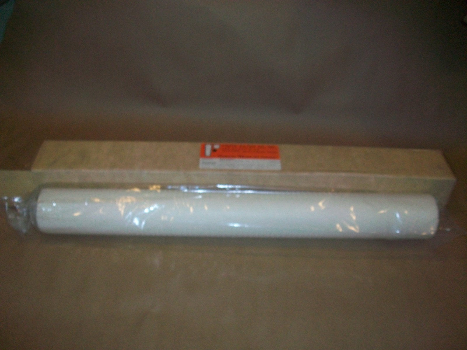 FINITE FILTER FILTRATION 6C25-260 X 1 GRADE SIX COALESCER NEW