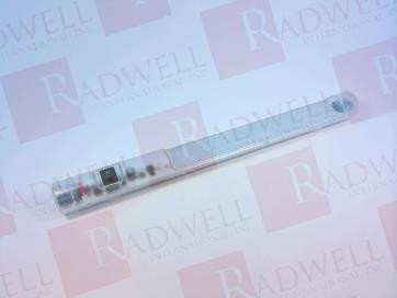 NVENT LEDD1S35 / LEDD1S35 (NEW IN BOX)