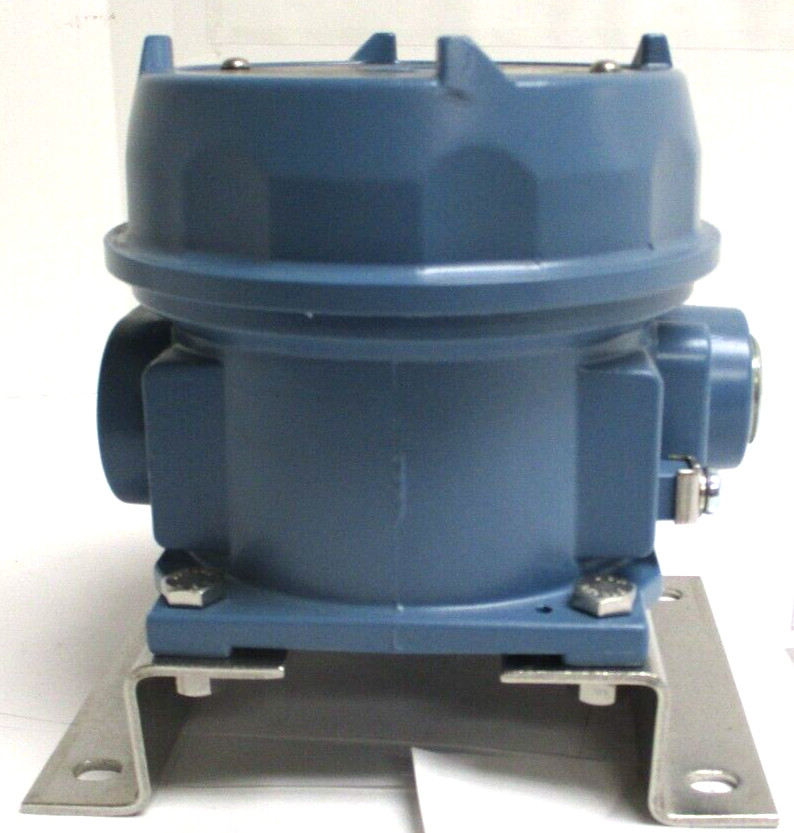 UNITED ELECTRIC CONTROL, J120-554, RANGE 0.8-30 PSI, SURPLUS