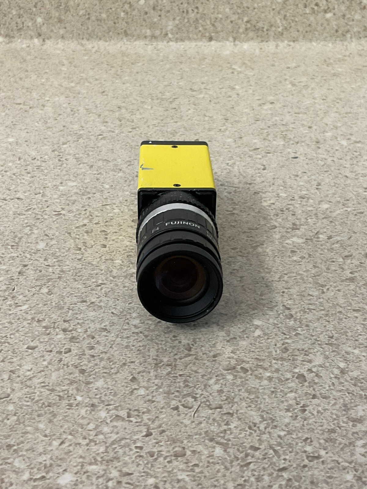 Cognex ISM1400-11 825-0189-1r e