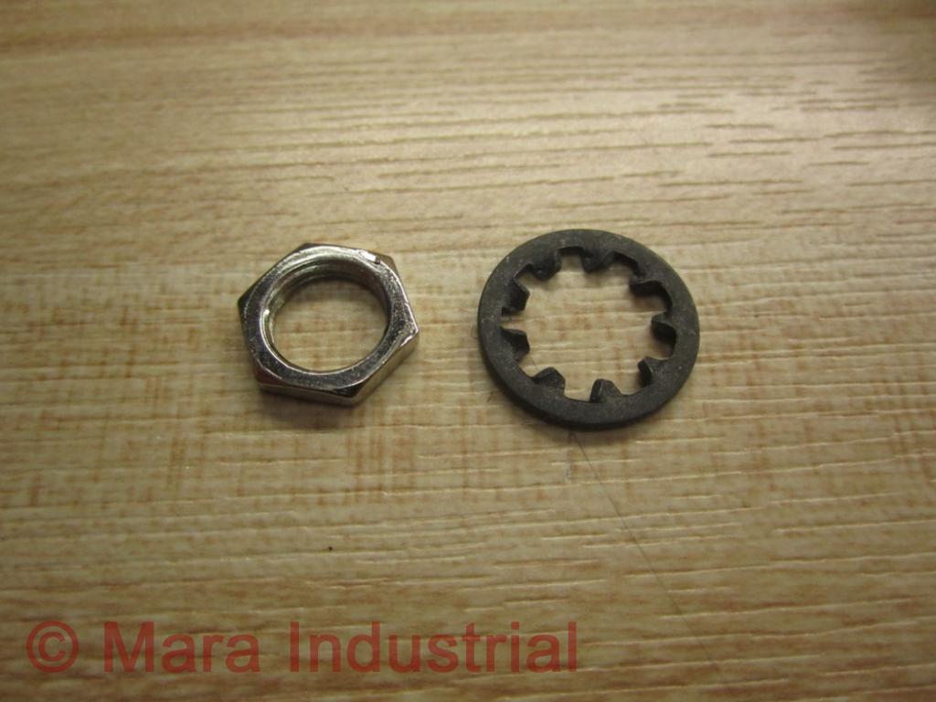 Minarik 202-0031 Potentiometer Kit 2020031