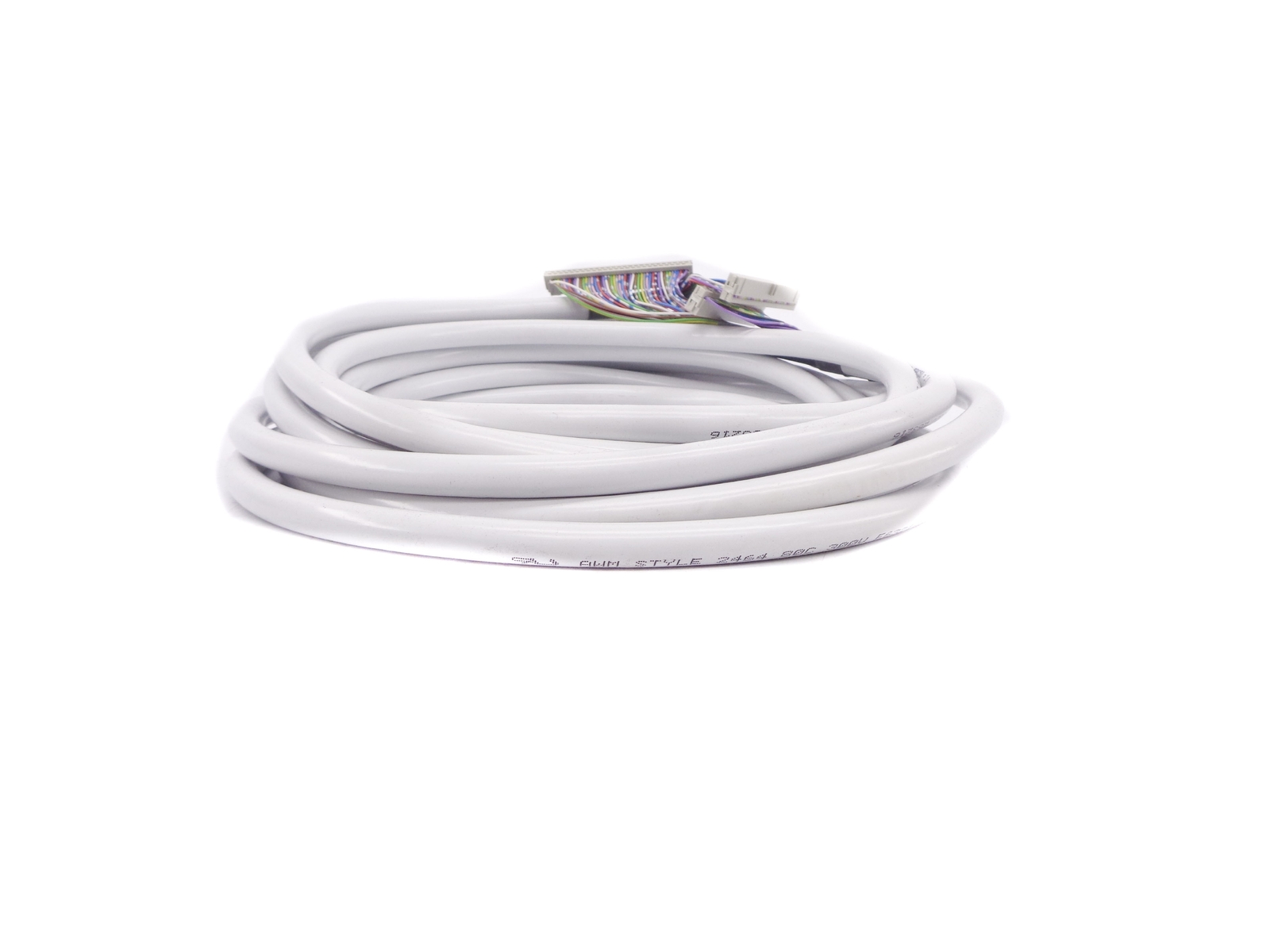 SIEMENS 6EP5300-5BC50 NSNP
