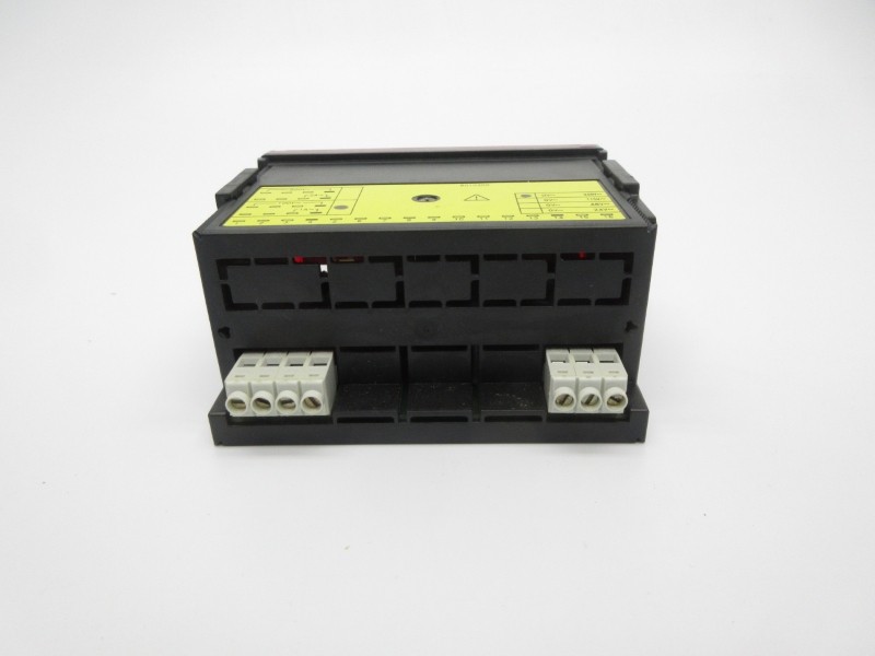 CARLO GAVAZZI LDI3 AV1.D.0.XX.XX 230V 1A NSMP