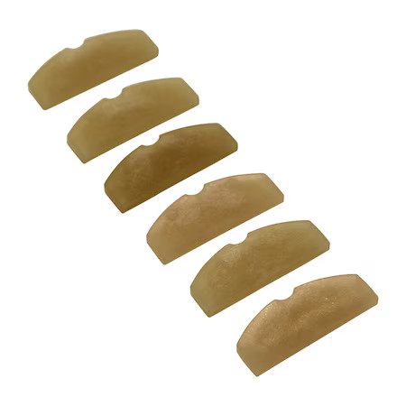 Ingersoll-Rand 401-42A-6 Vane Pack, Replacement, Pk6