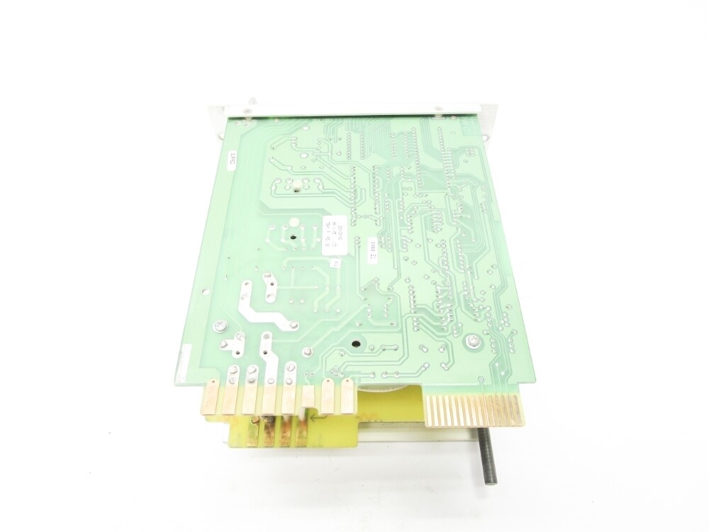 D-M-E DSS-30-02 UNMP
