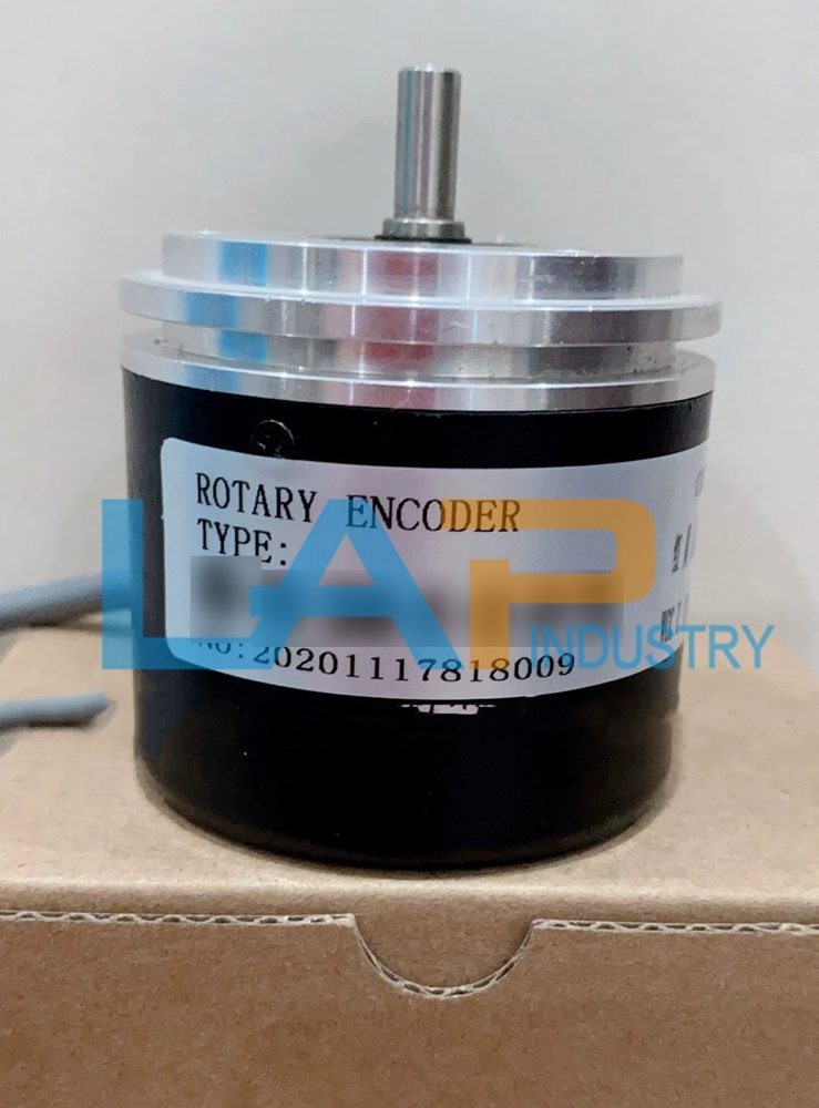 1PCS New For ROD 426 1024 03S12-03 Encoder replacement