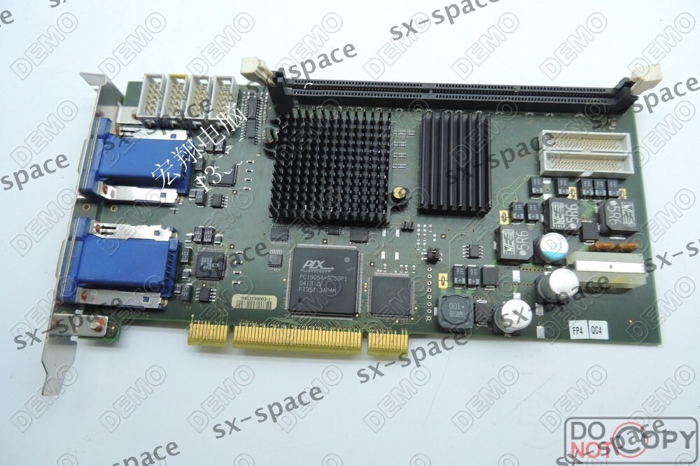 1PCS SHE HGA V3.0 LY300172 HGA-1.0100% tested by DHL or FedEx