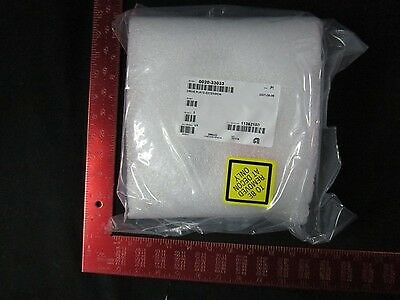 Applied Materials (AMAT) 0020-33033 Drive Plate Extension P5000 MC Robot