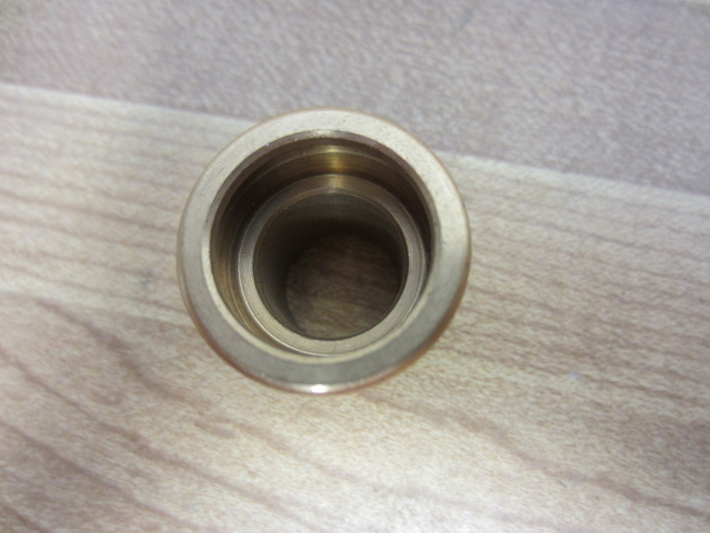 Bimba TR-B-30-2 TRDManufacturing TRB302 TR B 30 2 Bushing