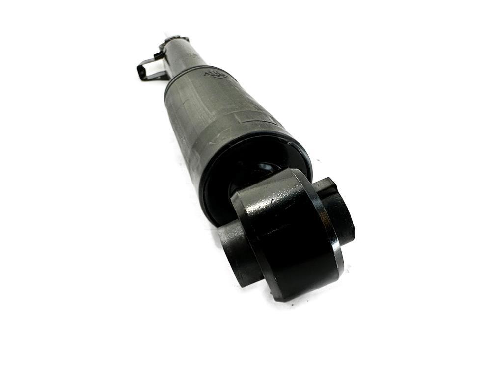 KYB 344664 NEW Rear Excel-G Shock Absorber FREE FAST SHIP