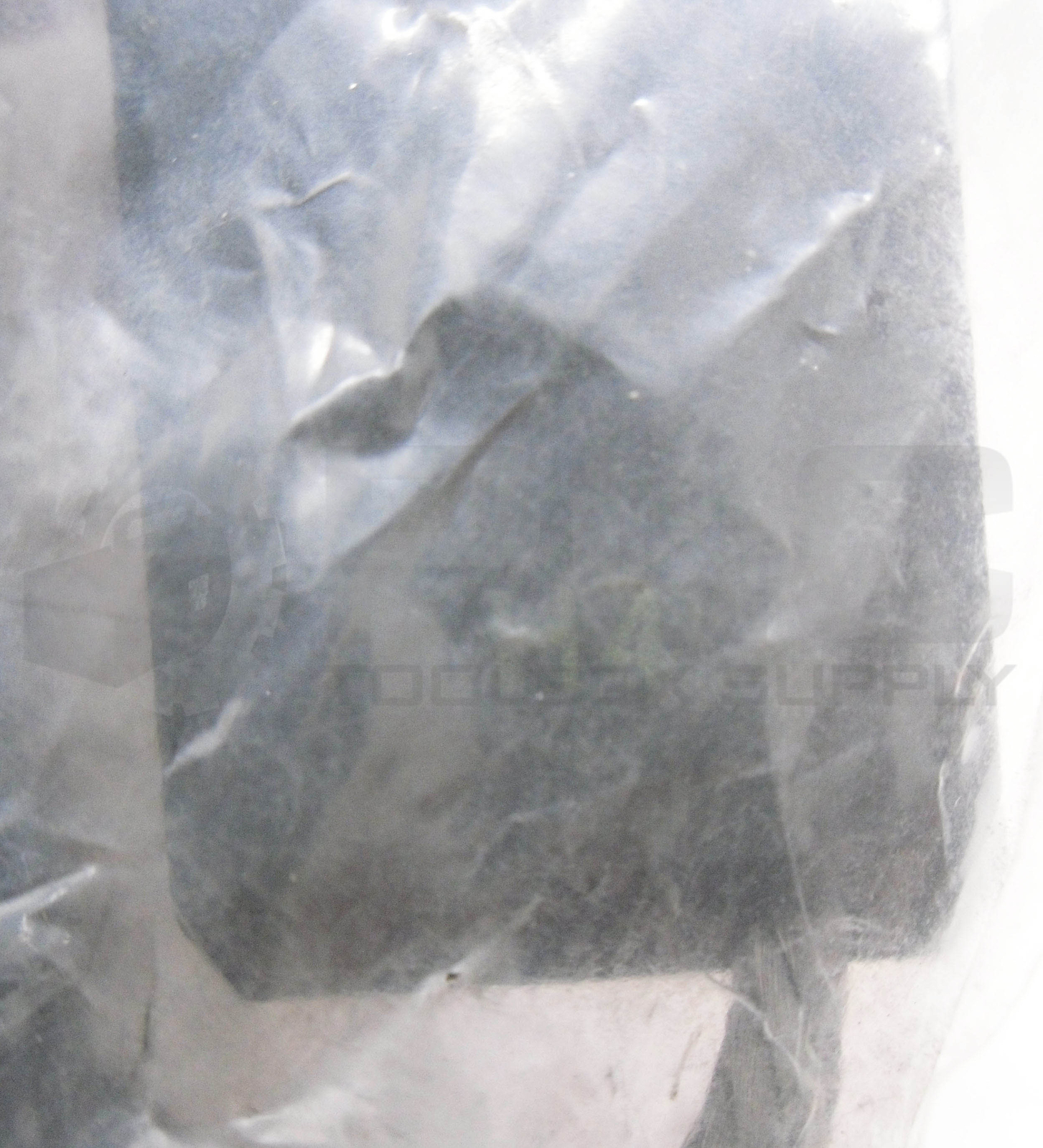 SEALED NEW BAG OF 6 NATIONAL CARBON T500 CARBON BRUSHES 36A164455AAP20 H4
