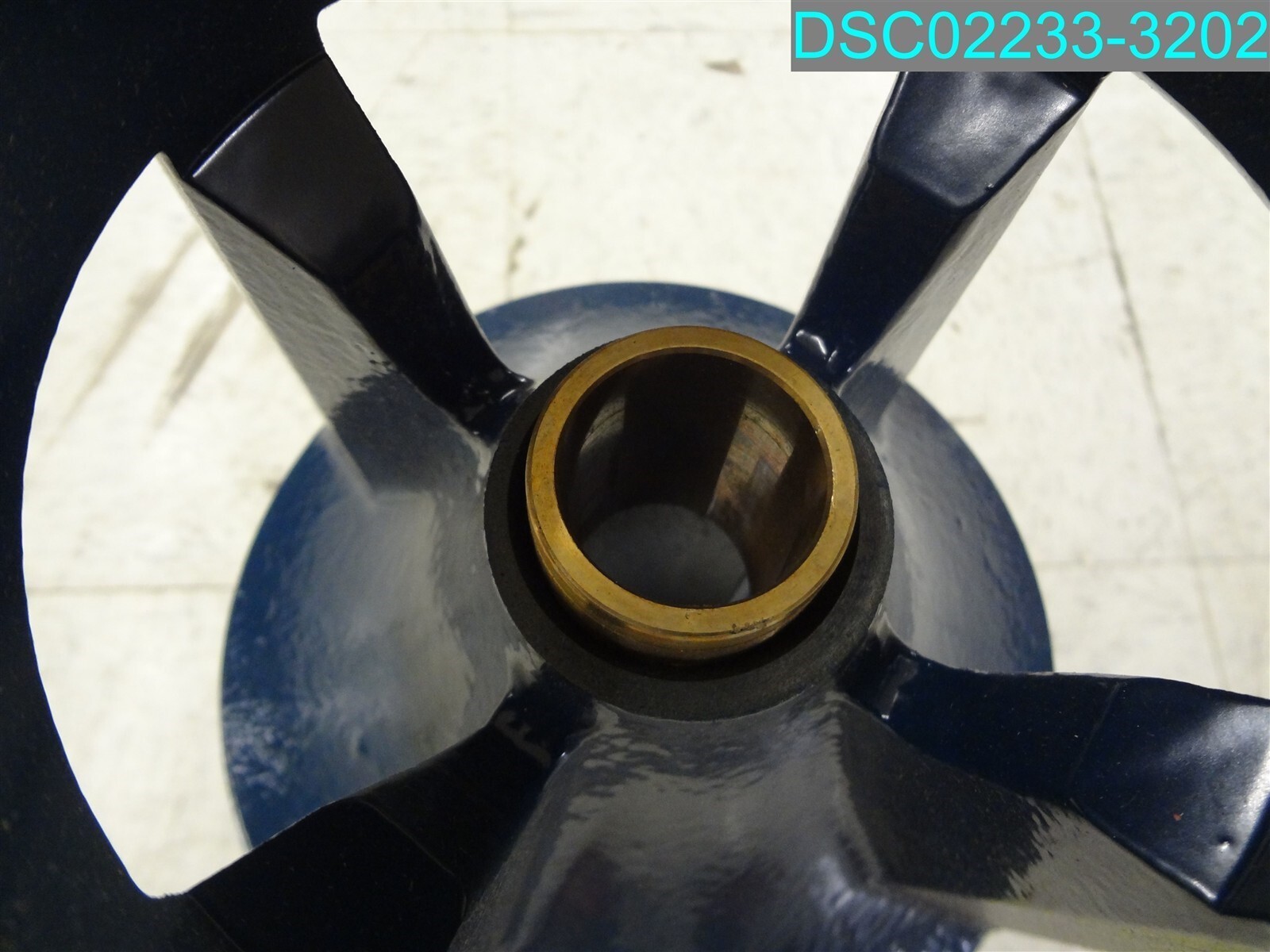 305471441 177870-A 15-1/4″ L X 7-3/8″ W 8X8BKT 177870901 22E19 1000BRZ