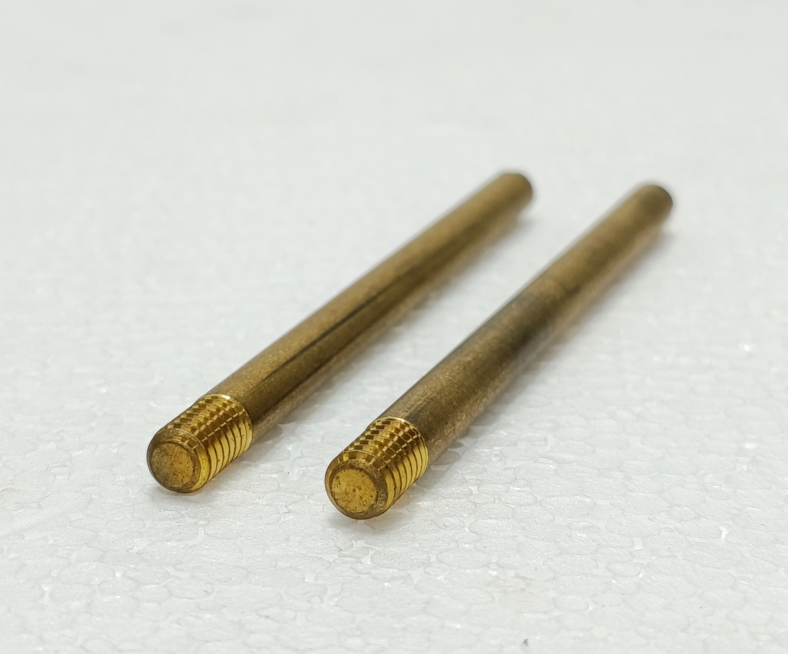 KING ENGINEERING SENSING SECTION KIT LIQUISEAL 7334-21 735 736 737 NEW SURPLUS