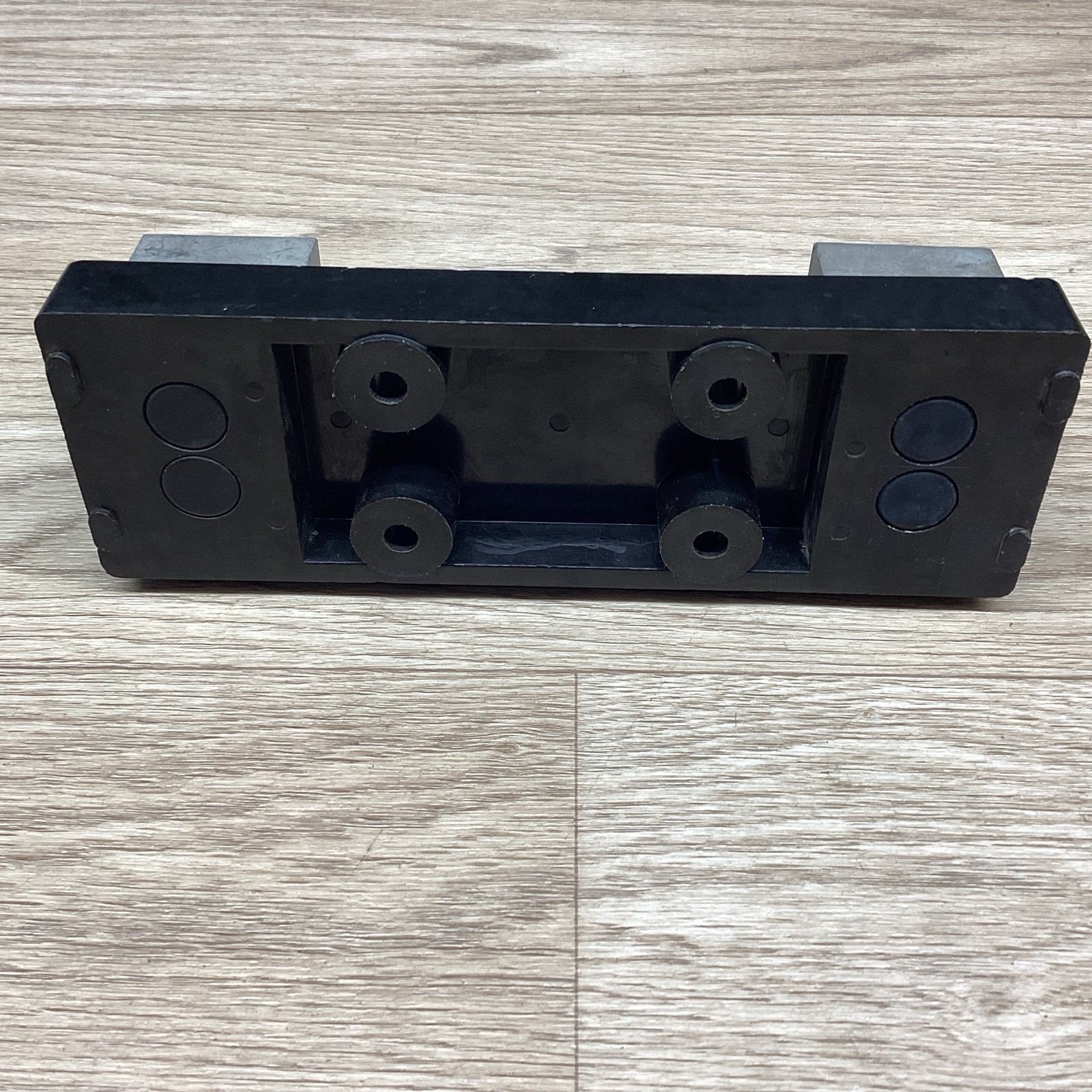 UNDERWRITERS SAFETY DEVICE CO H25400 10623-1C FUSE HOLDER #819PT150*CO