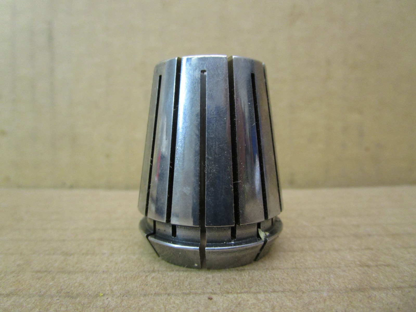 New Open Box REGO-FIX ER32 13-12 1/2″ 1132.13000.58 13.00mm 51933ISU
