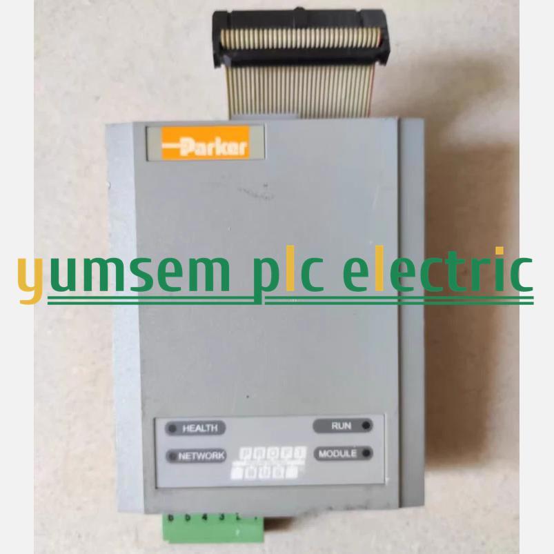 1PCS 6053-PROF-00-G 690PB 100% tested by DHL or FEDEX