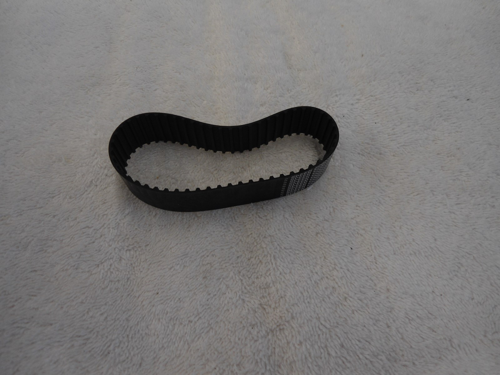 NEW Speed Control Timing Belt 110XL100