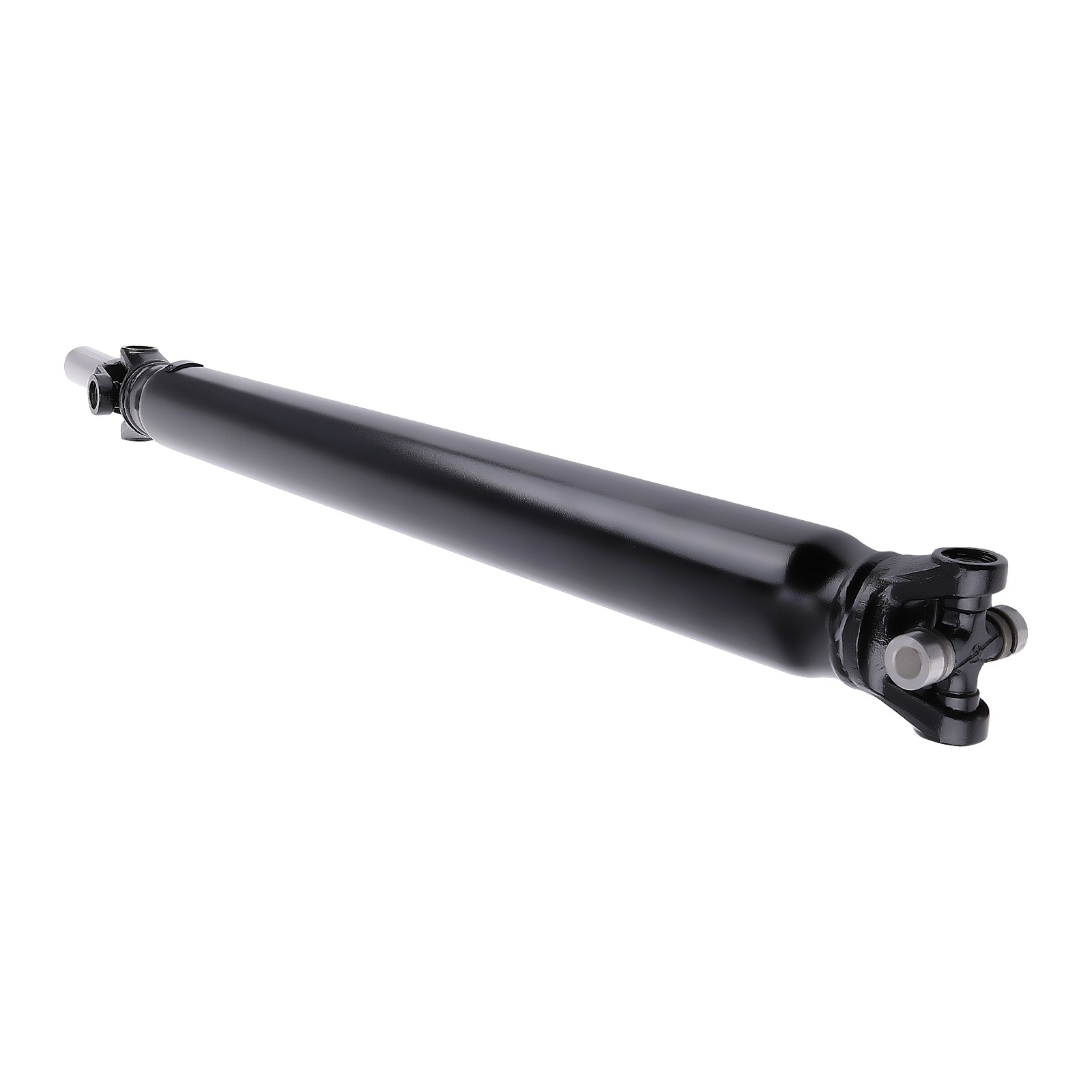 Rear Drive Shaft Assembly for Chevy Tahoe GMC Yukon Cadillac Escalade 15109402