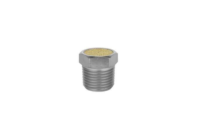 Milton s-1088-6 3/8″ NPT Breather Vent – 1EA