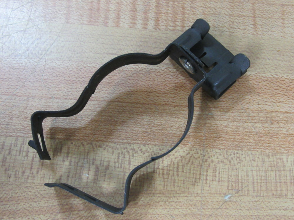 Erico Caddy 4-H-2-4 Beam Clamp 4H24 w/20-M (Pack of 103)