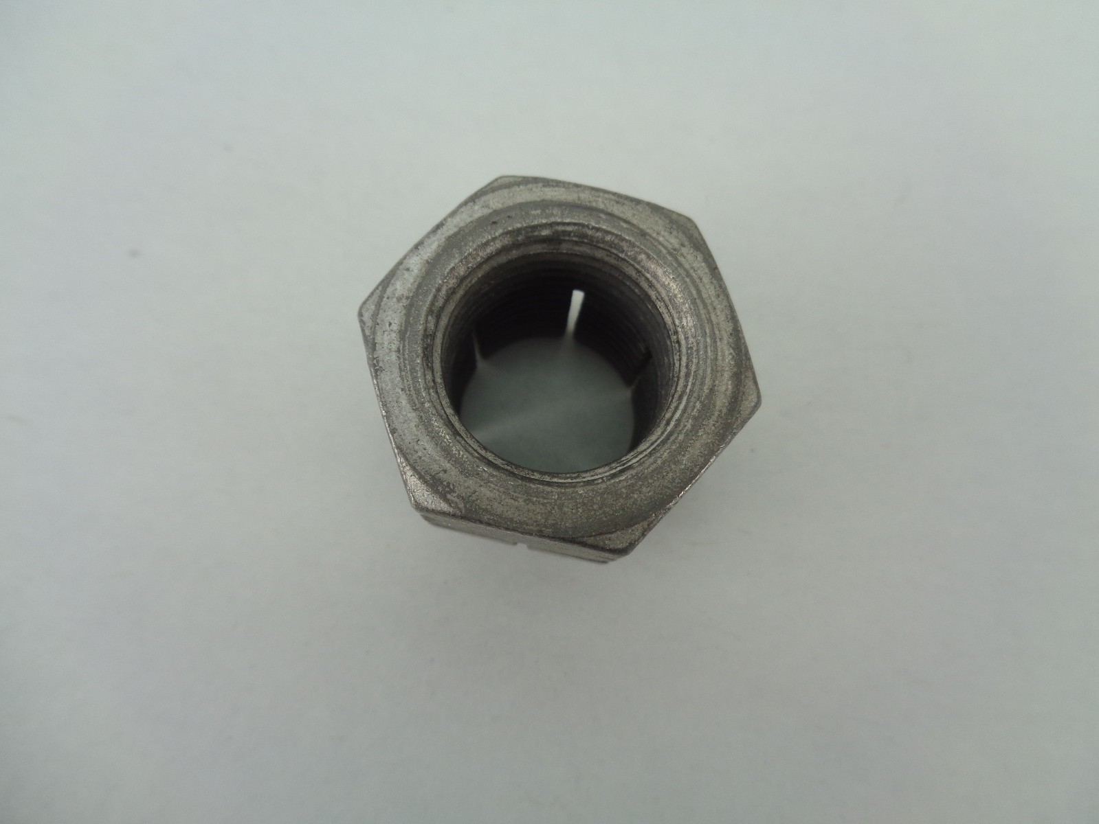Military Aviation Self-Lock Nut 3/4″ MS20365-1216 Lot of 5