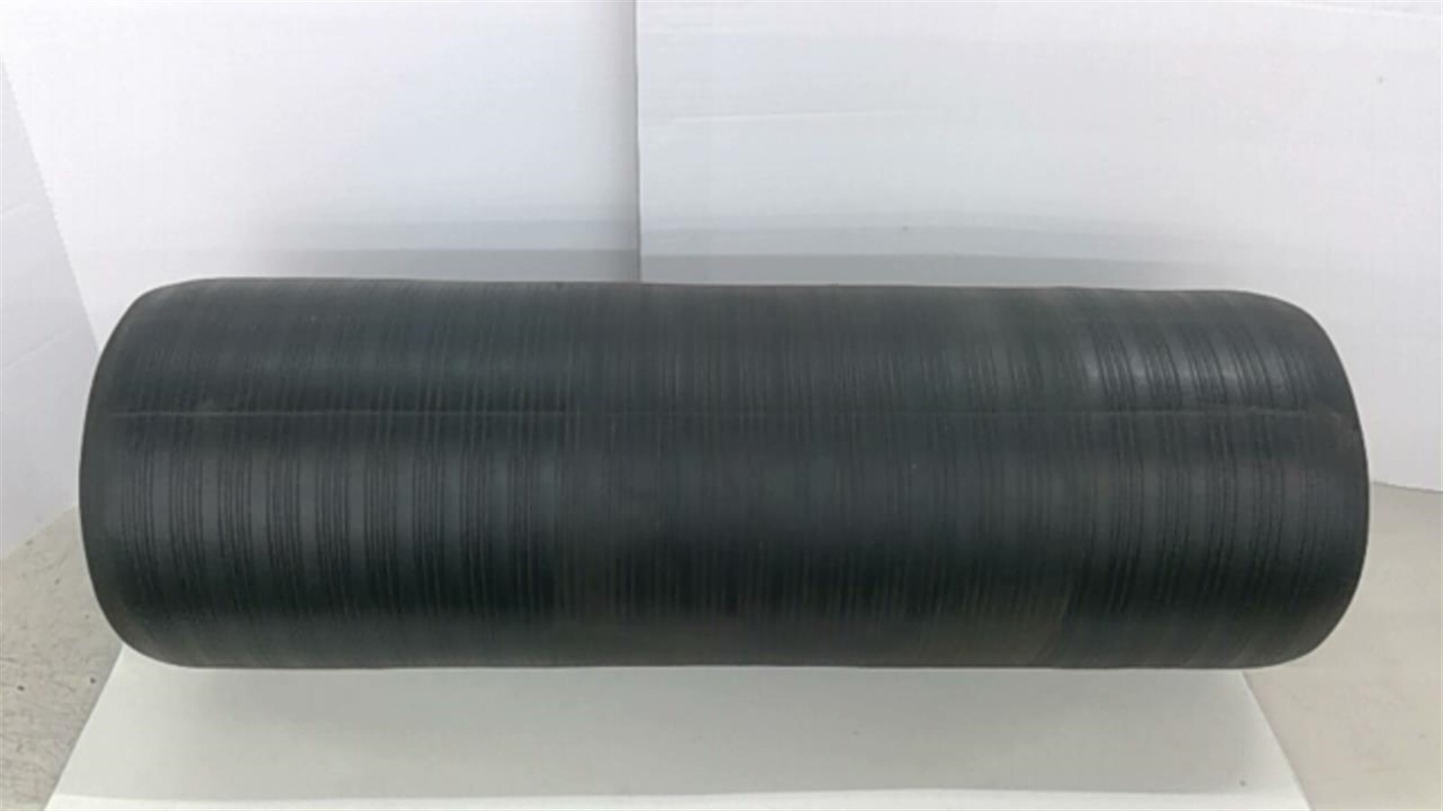 Rubber Matting Roll Floor Mat Material 3′ W x 40′ L