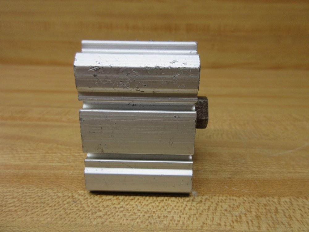 PHD CRS3U 40X3/8-F11-M Compact Cylinder CRS3U40X38F11M