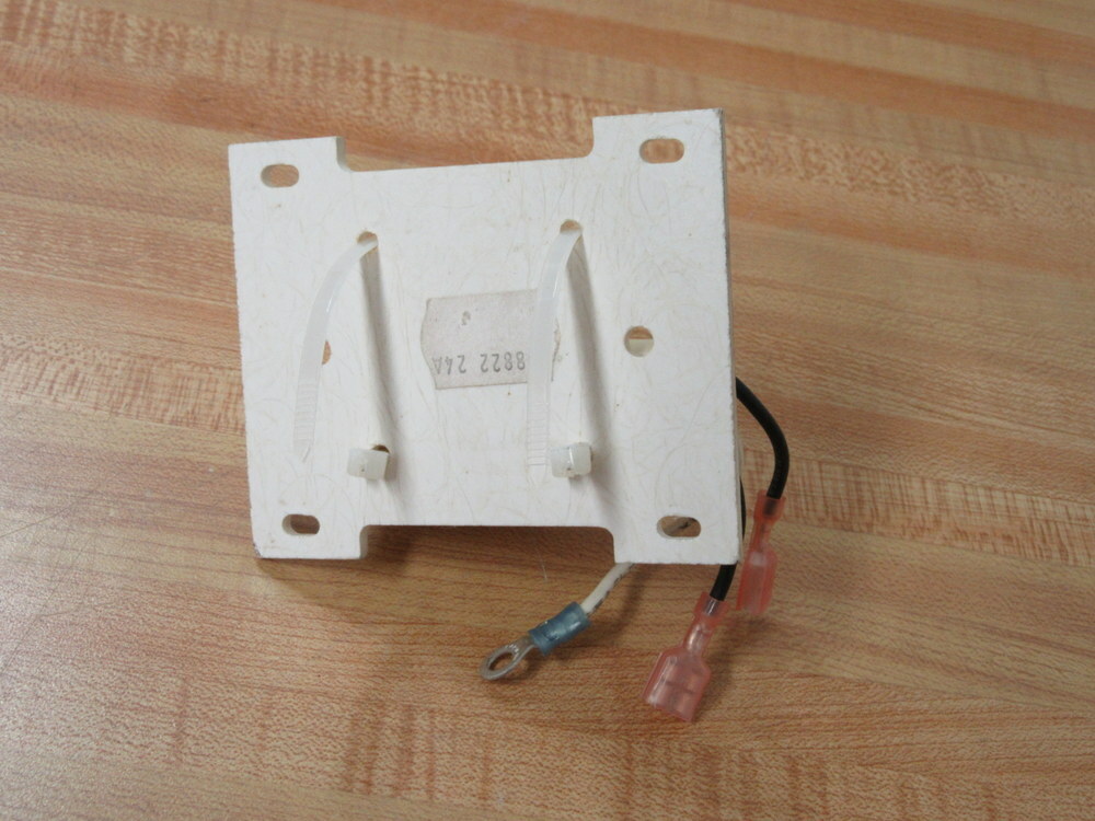 Baldor Reliance ABB 705330-94R Capacitor Assembly 70533094R