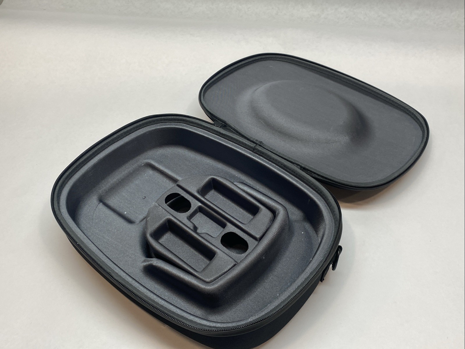 eSight Go Carrying Case Accessory Kit Protective Hard Case