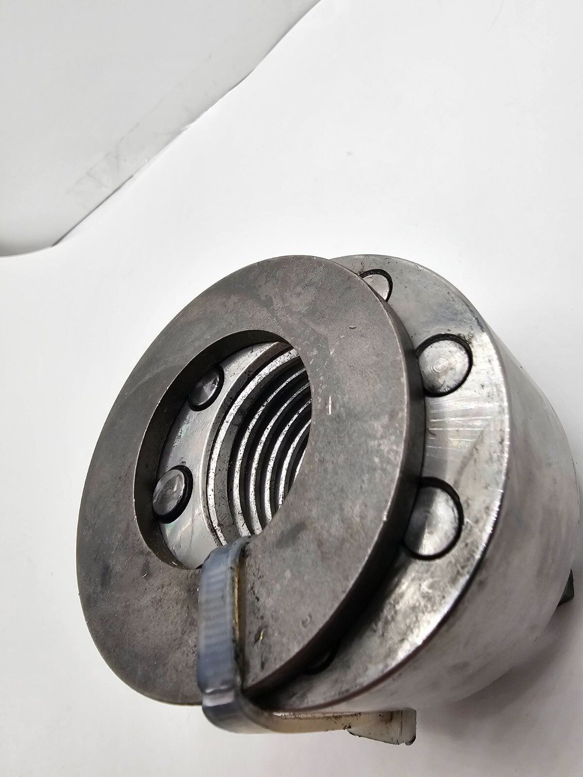 Superbolt MT-150-6 Standard Mechanical Tensioner H4G73 (USED)