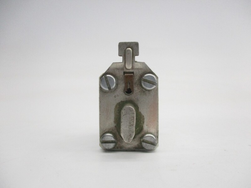 RAPIA 00-63A 500V 63A NSNP