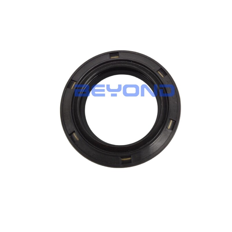 1PC NEW FOR NOK Skeleton oil seal AE2388-A0 TC40*62*11