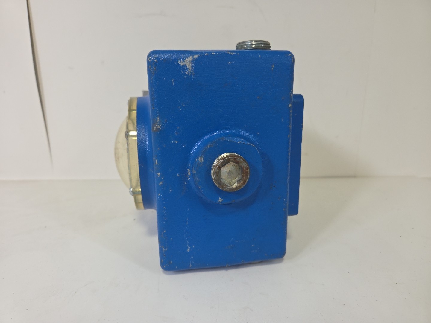 Kenco Oil Level Controller KLCE-9