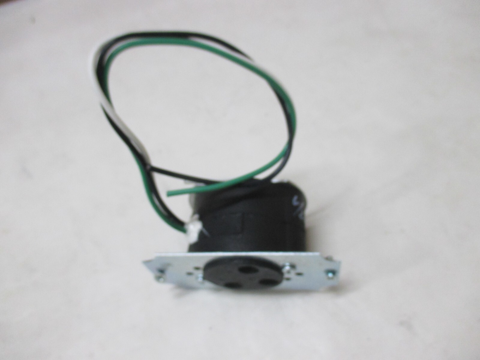 M165200 FIRE POWER FP-11 FEMALE RECEPTACLE NEW