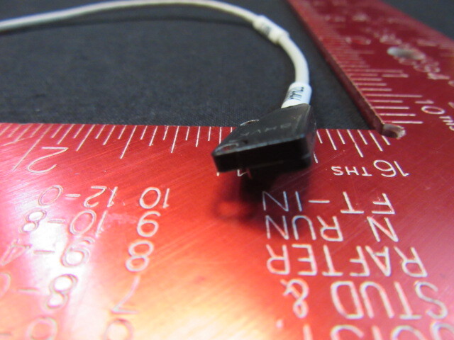 MURATA HD1HG01341 CBL ASSY PHPR2L-PCB-HAND-CN12