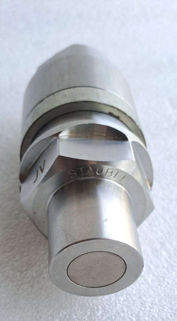 CONNECTION STAUBLI SPH-15