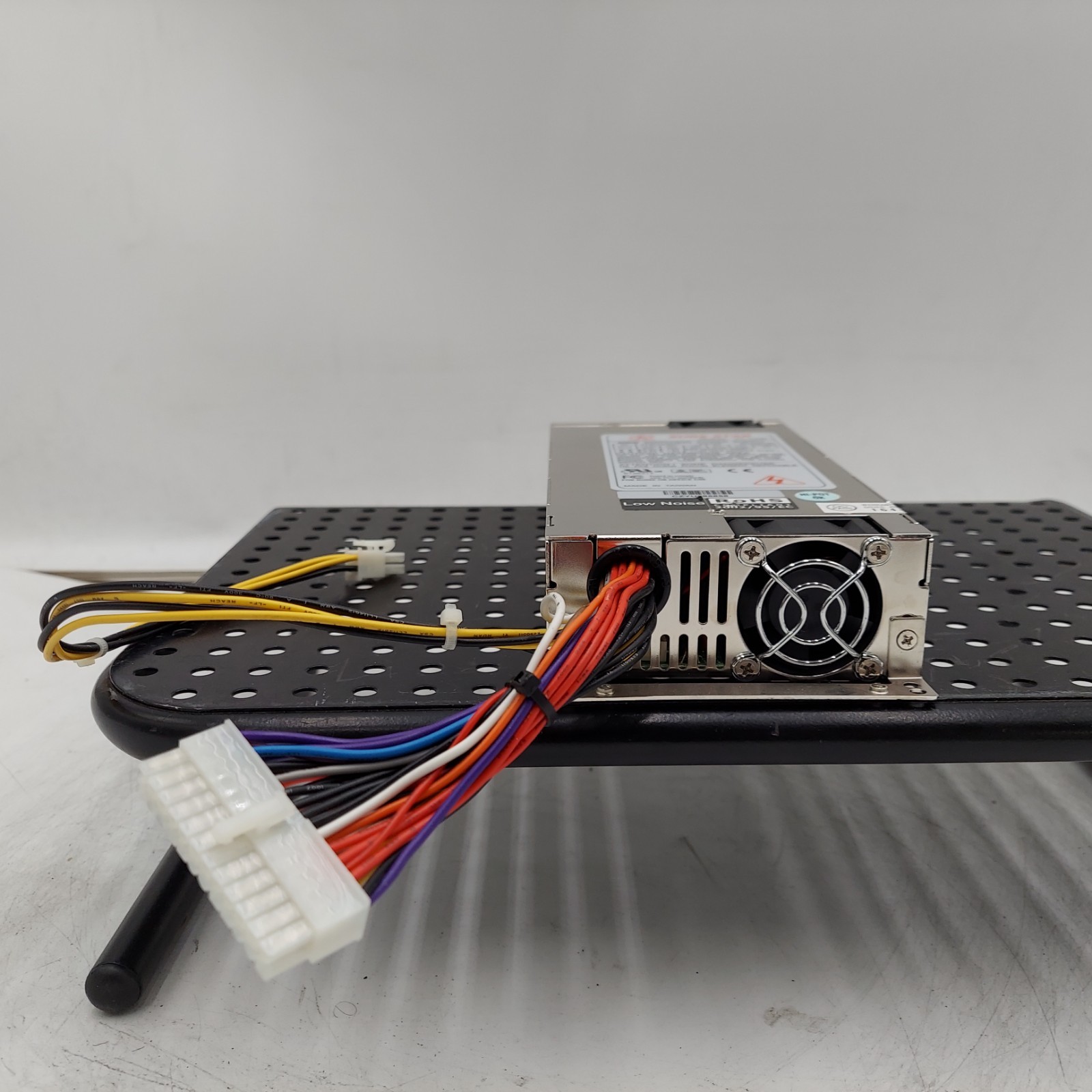 SURE STAR TC-1U40 400W Switching Power Supply