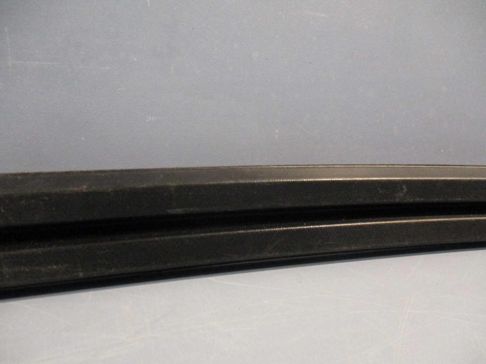 GATES V80 HI-POWERBAND STANDARD HEAVY DUTY V-BELT 2/B95