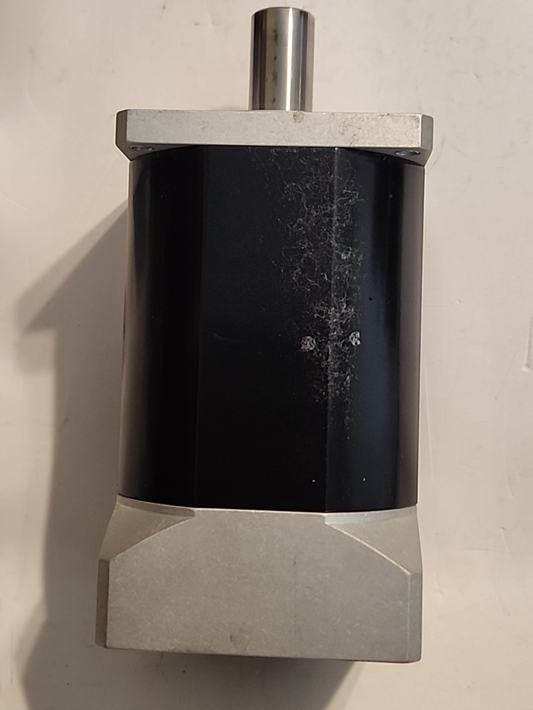 CARSON MFG Servo 34EP022-1226, 34EP016-1262-MI – Warranty & Free Shipping