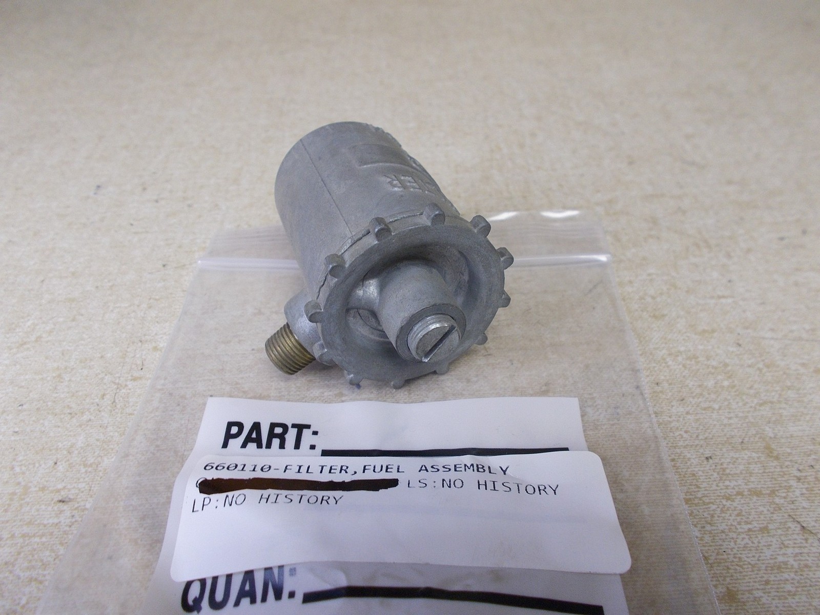 NEW Industrial Kit, Trigger 5030 674050 *FREE SHIPPING*