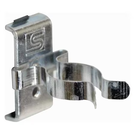 Treston 853233-51 Tool Hook, 55/64 Inside W, 22 Lb., Pk5