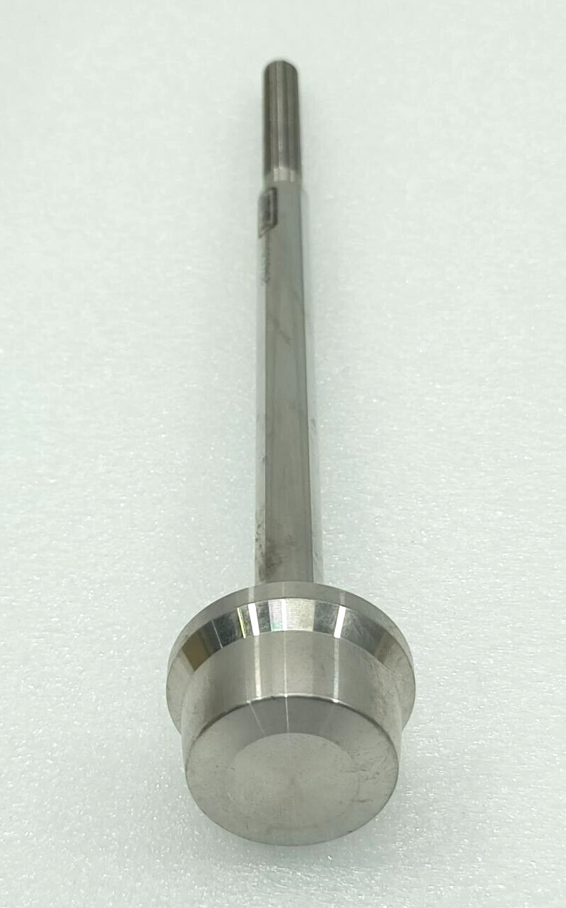 FISHER 29A6935X012 PLUG/STEM NEW FAST SHIPPING