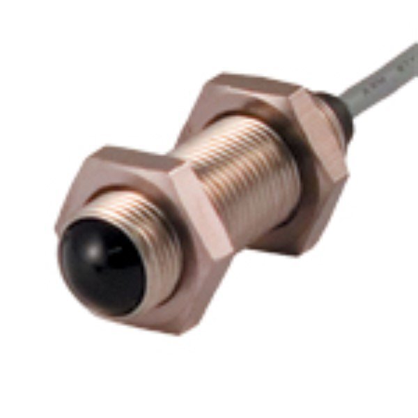 Carlo Gavazzi MOFT20-M12-8 PHOTO TX 12MM 8 DEG BEAM