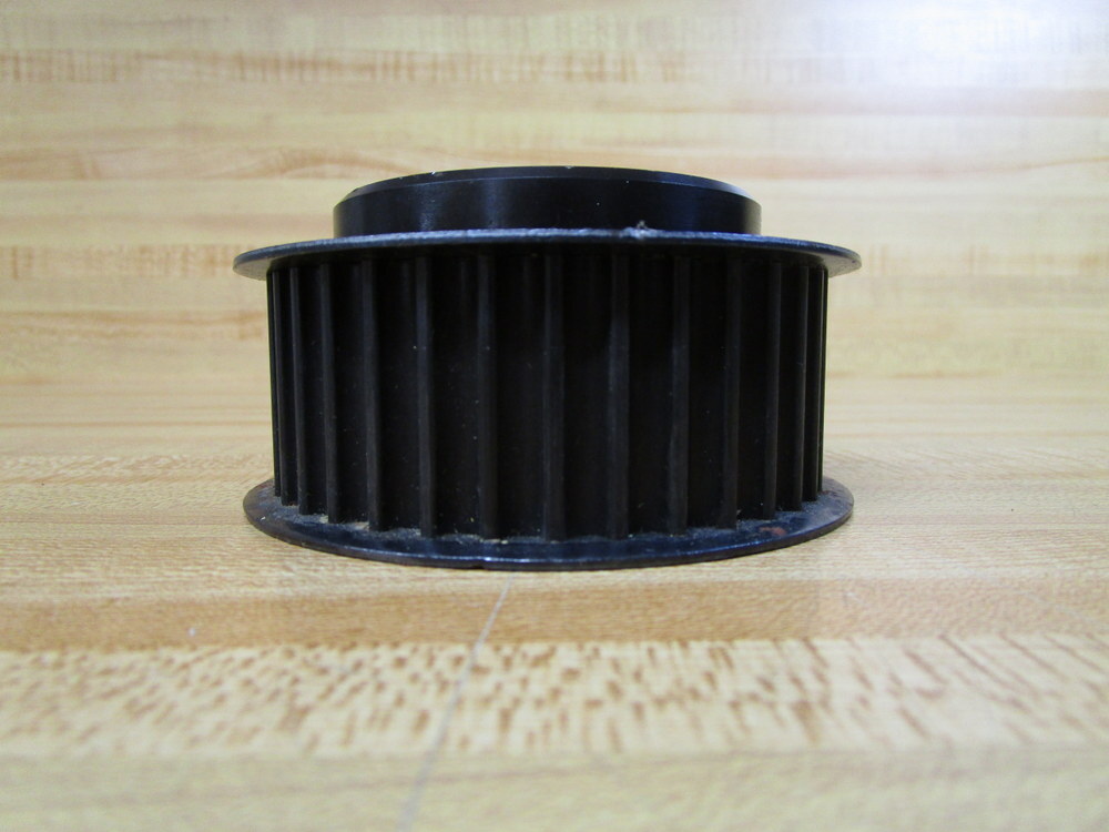 Chiron America P36-8M-30/6F Timing Belt Pulley P368M306F