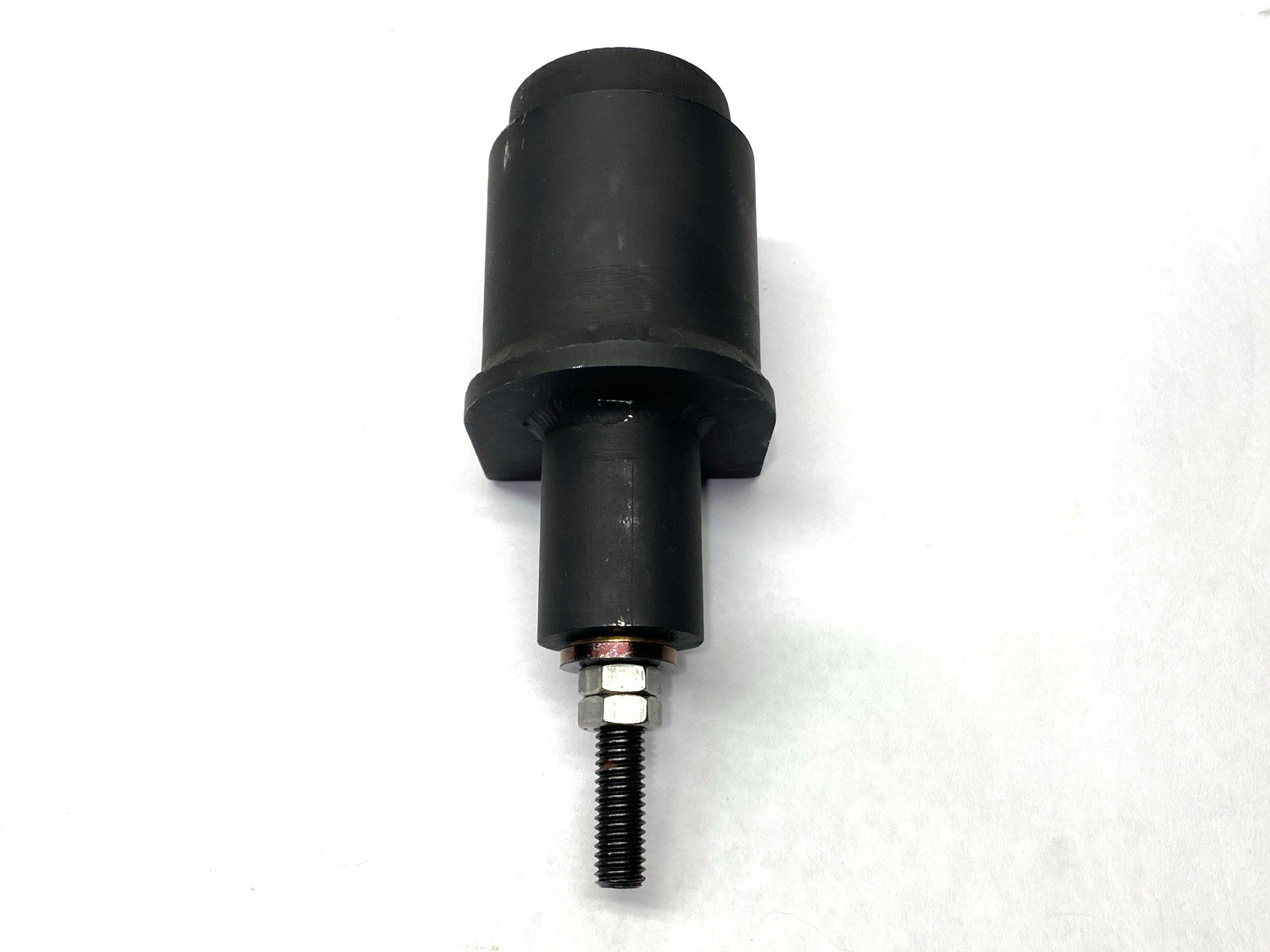 10997-100-001 Trolley Friction Brake