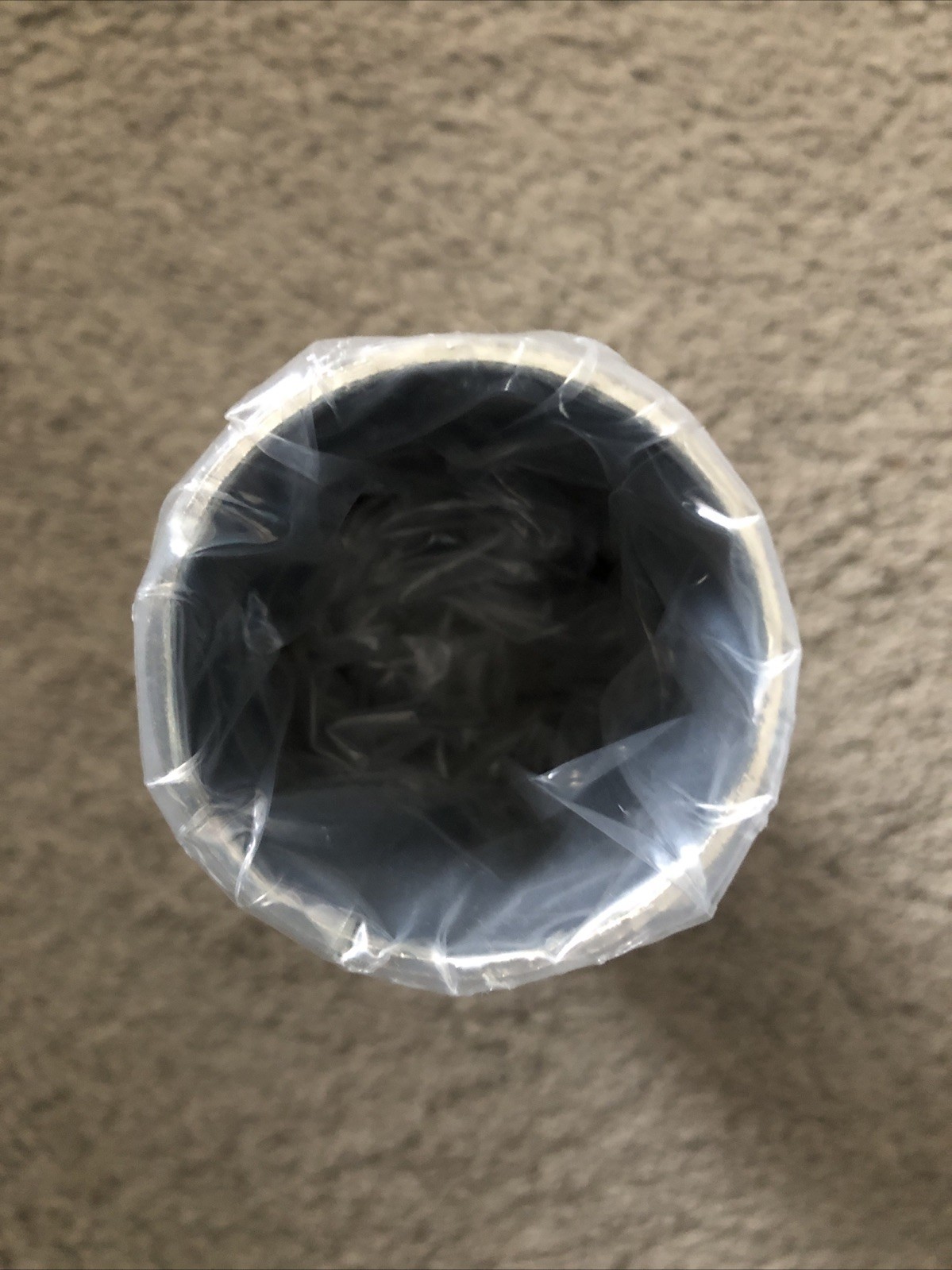 Pack of 3 PTFE Lined Wrapped Plain Sleeve Bearing 50mm ID x 55mm OD x 50mm Long