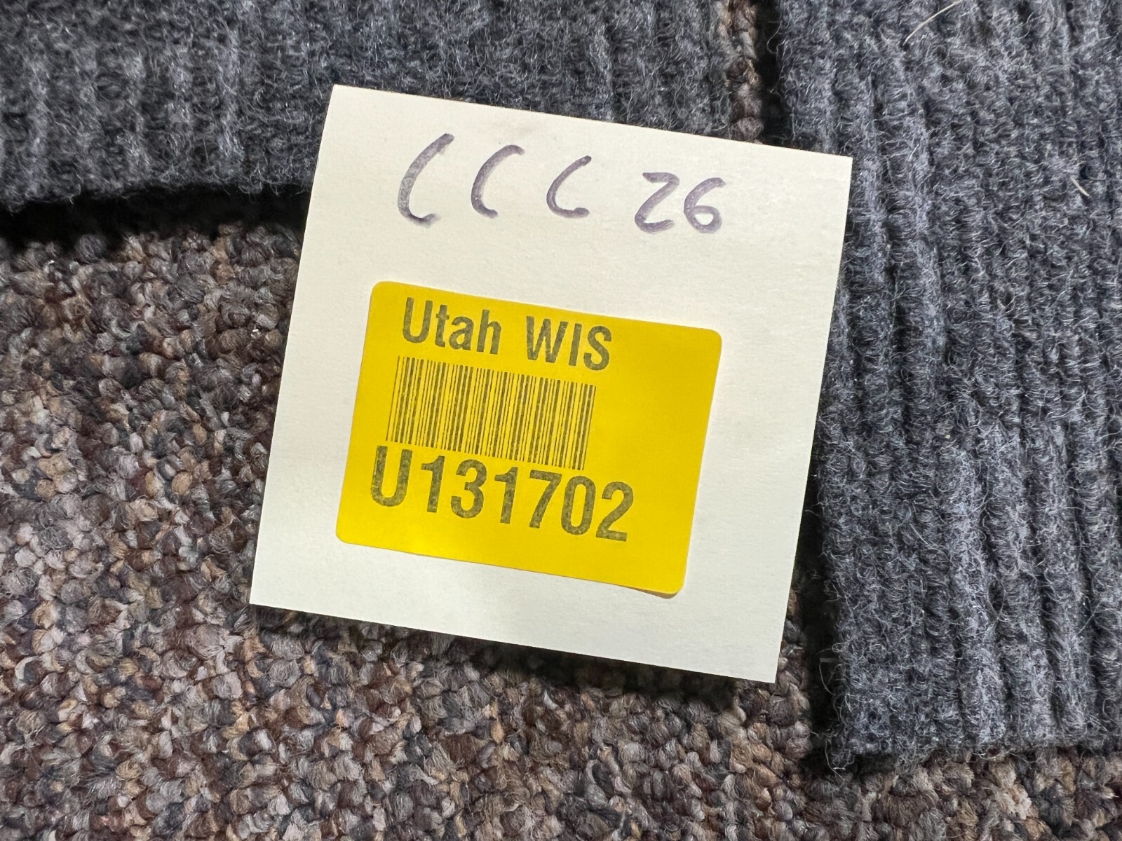 Hanson Springs LTD Coil Spring V-364494