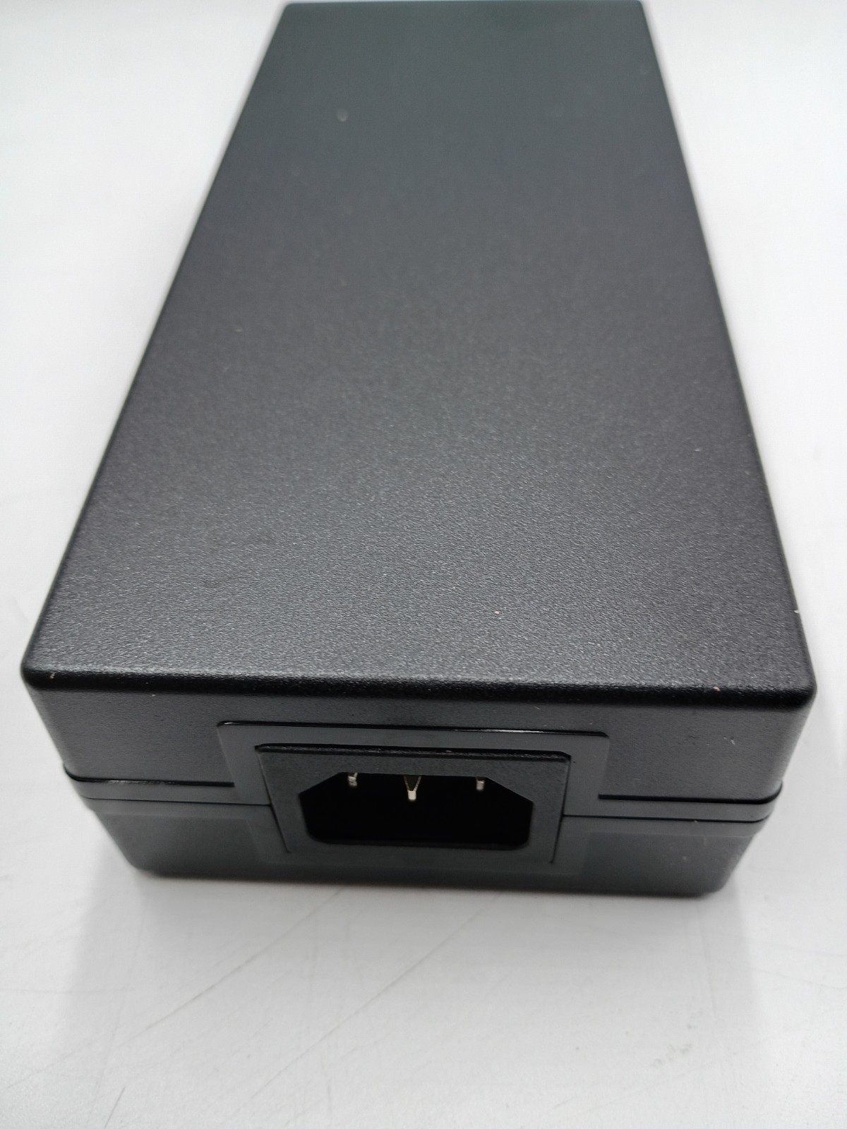 Zebra ShareCradle-ME CRD-TC2L-SE5ET-01 5 Slot Cradle Charger For TC22/27